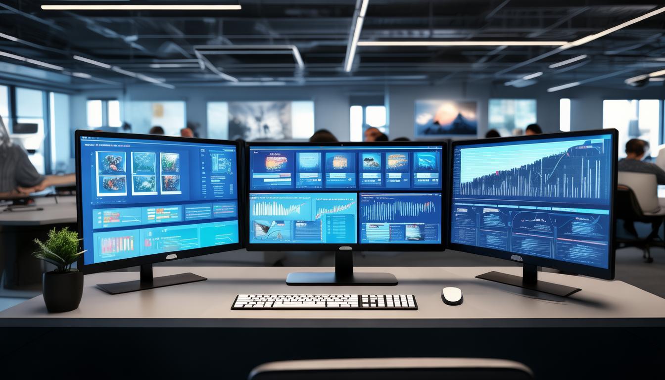 OPPO Reno15 系列要来啦？大尺寸版竟有望搭载 2 亿像素主摄