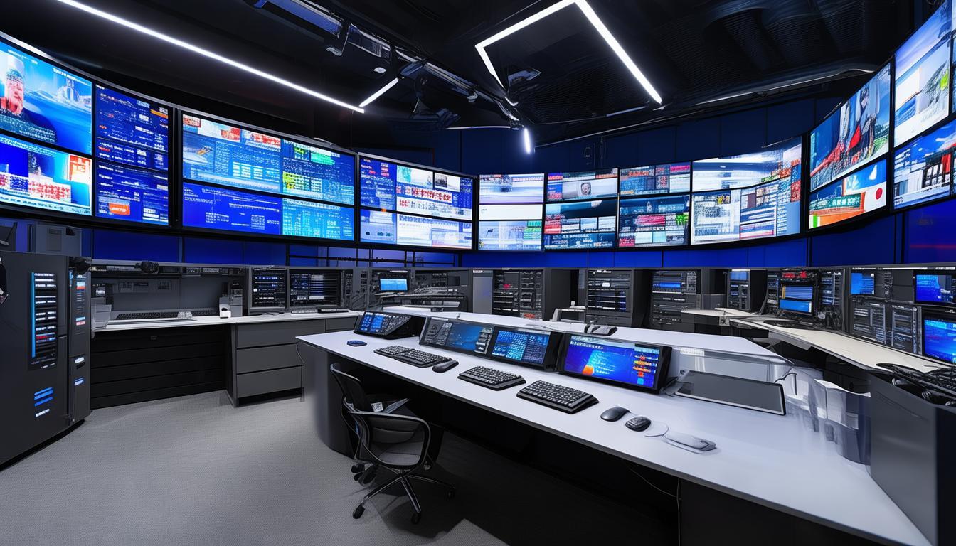 小米YU7开售18小时锁单24万台！蔚小理为何被摁倒在地？