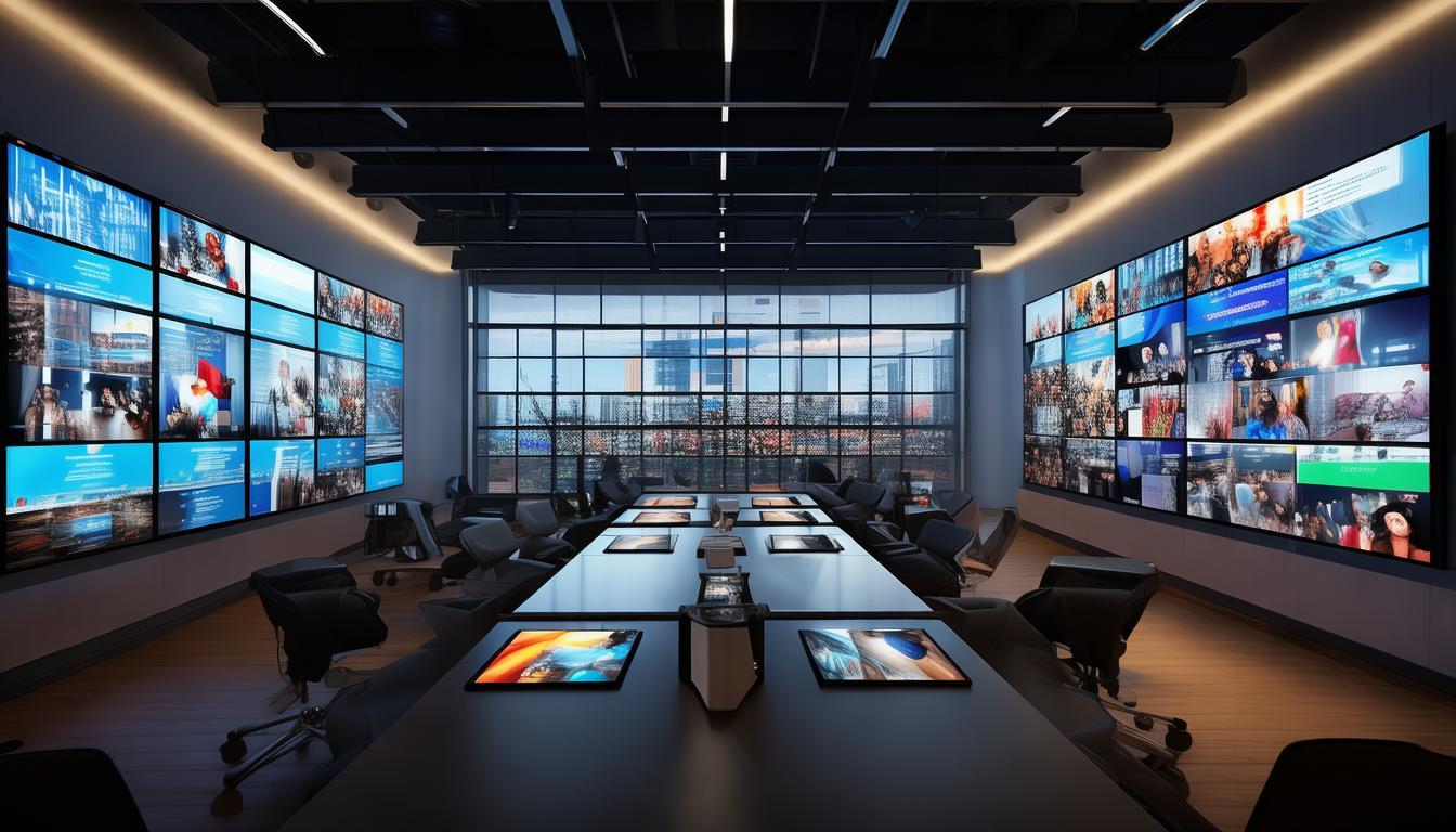 6月27日上映的更好的我，现场为何化身欢乐海洋？