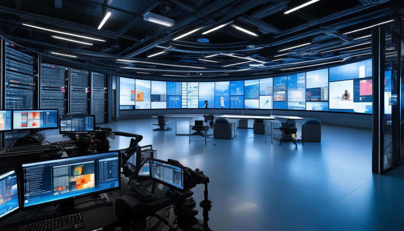 15万内起步！奇瑞风云A9L预售，能成年轻人第一辆行政座驾？