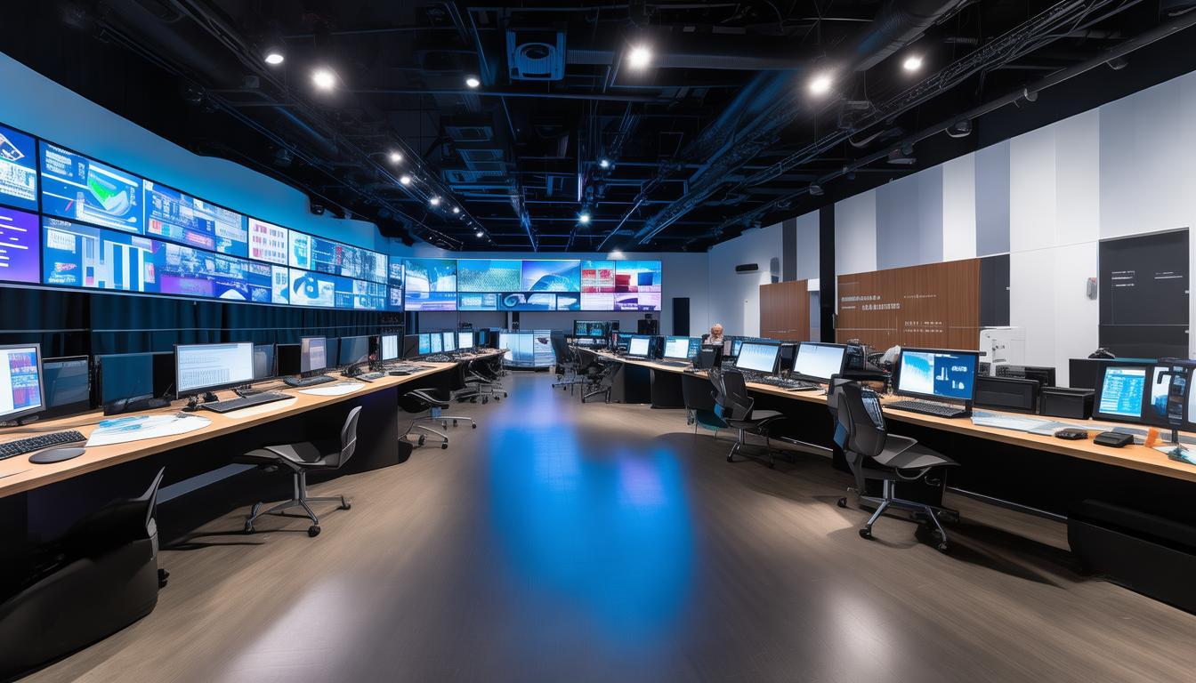 贵州榕江特大洪水来袭！超保证水位2.0米，现状如何？