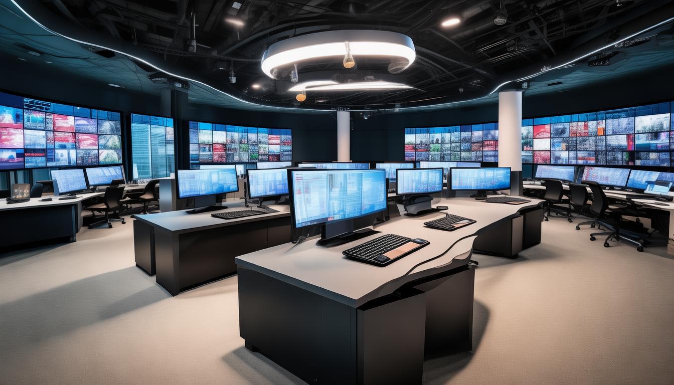 女子乘无资质救护车转院途中死亡！背后真相究竟为何？