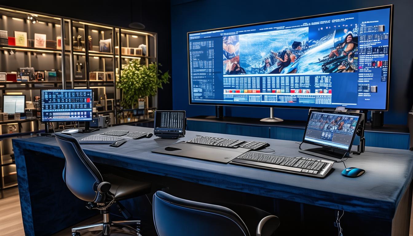 吃饭时间竟与糖尿病风险有关？时间营养学你了解多少