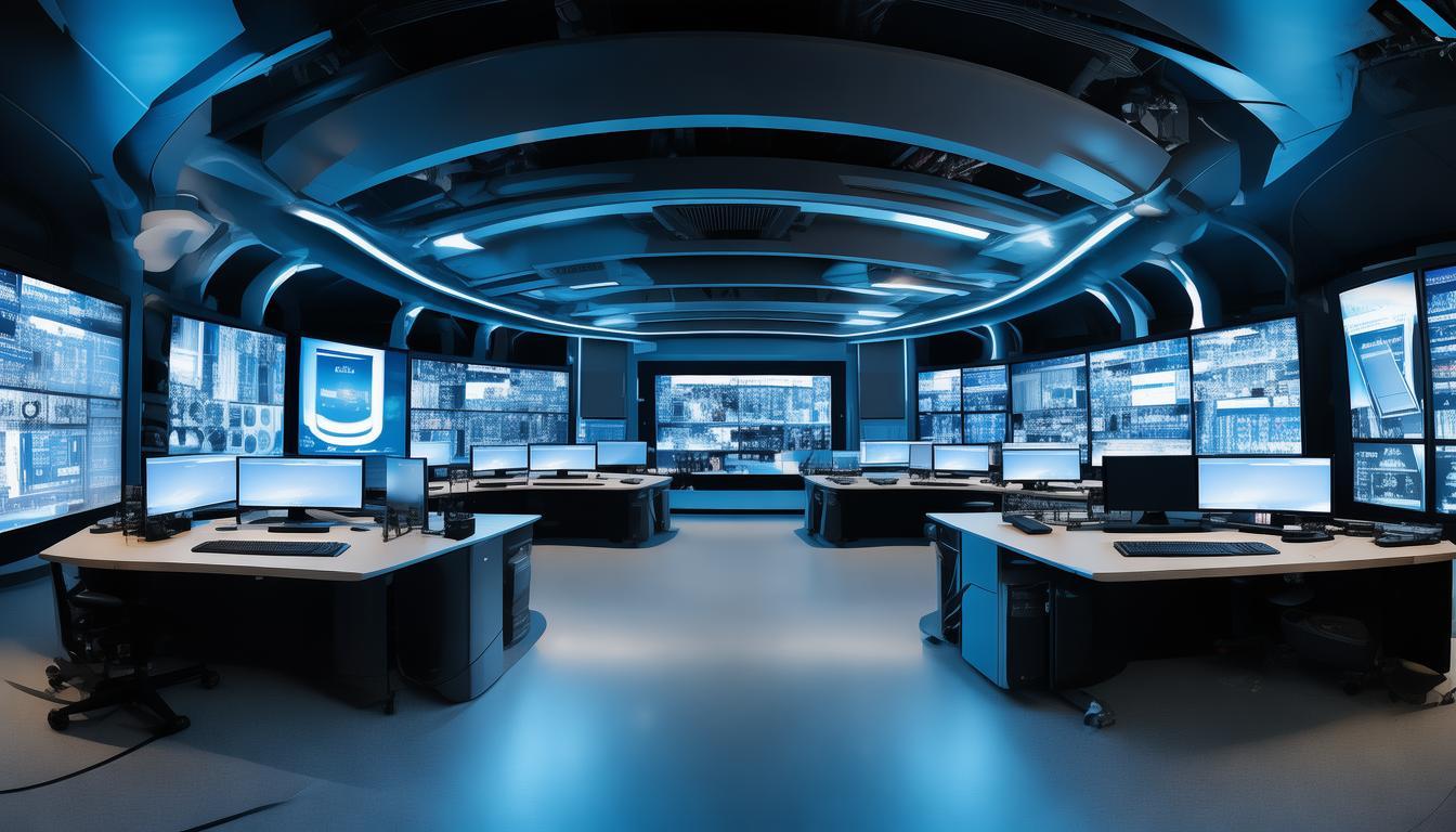 7月5日至6日!亚洲武术界巅峰对决将在吉林松原上演?你怎能错