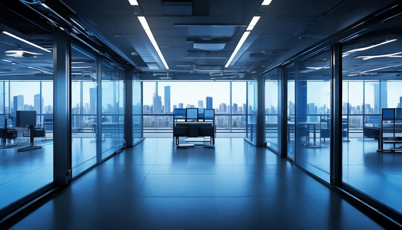 50部短剧拍摄计划签约!中国电影海外推广中心为何落户黄埔?