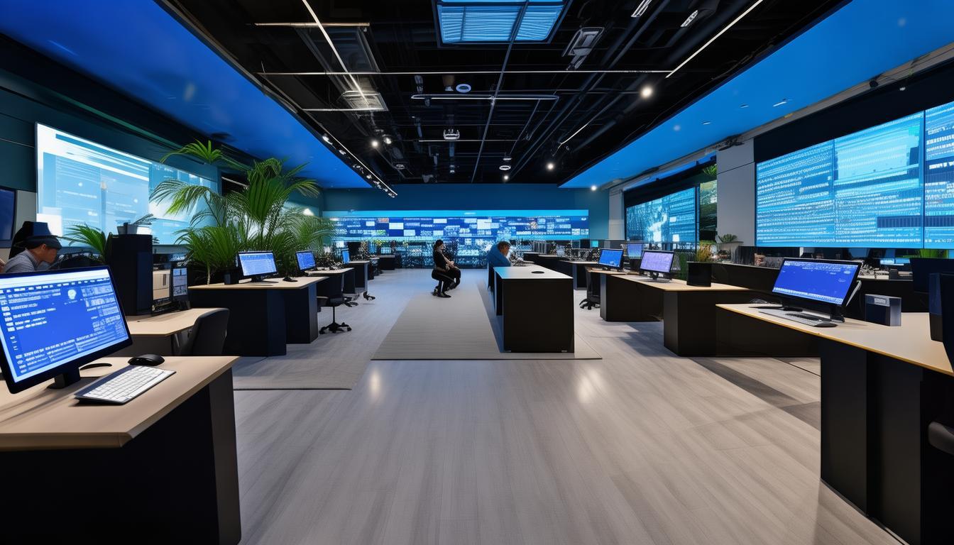 特斯拉竟实现科幻场景!全球首次公共高速无人自动驾驶交付?