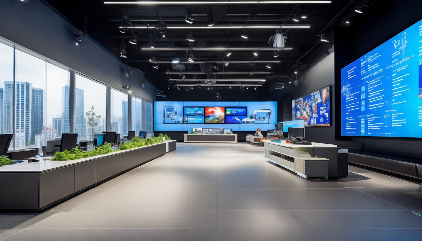 共享出行巨头、AI 数据强企与动力电池领军者联手,Robot