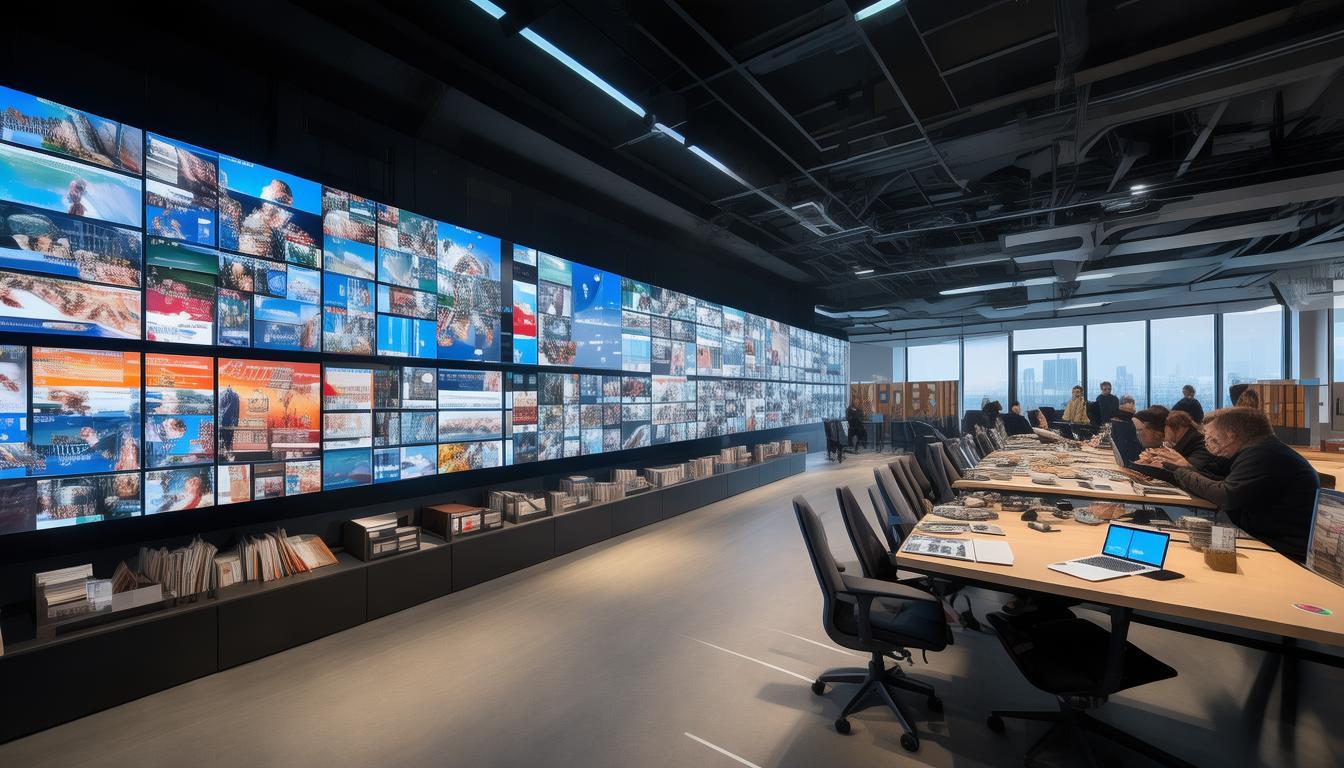 6月28日广州公办民办小学统一注册!家长必看注意事项?