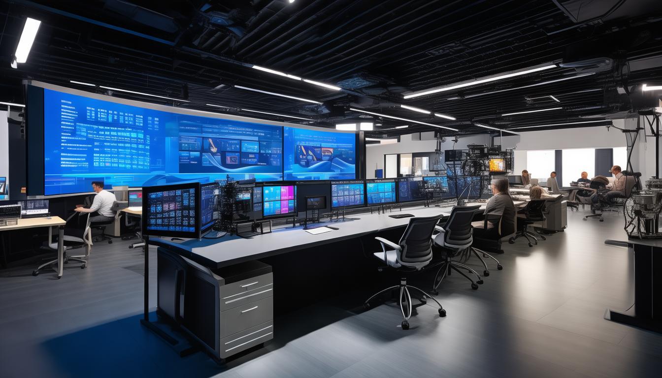 6月27日中银理财被罚1290万元!非标债权投资你还敢轻视吗