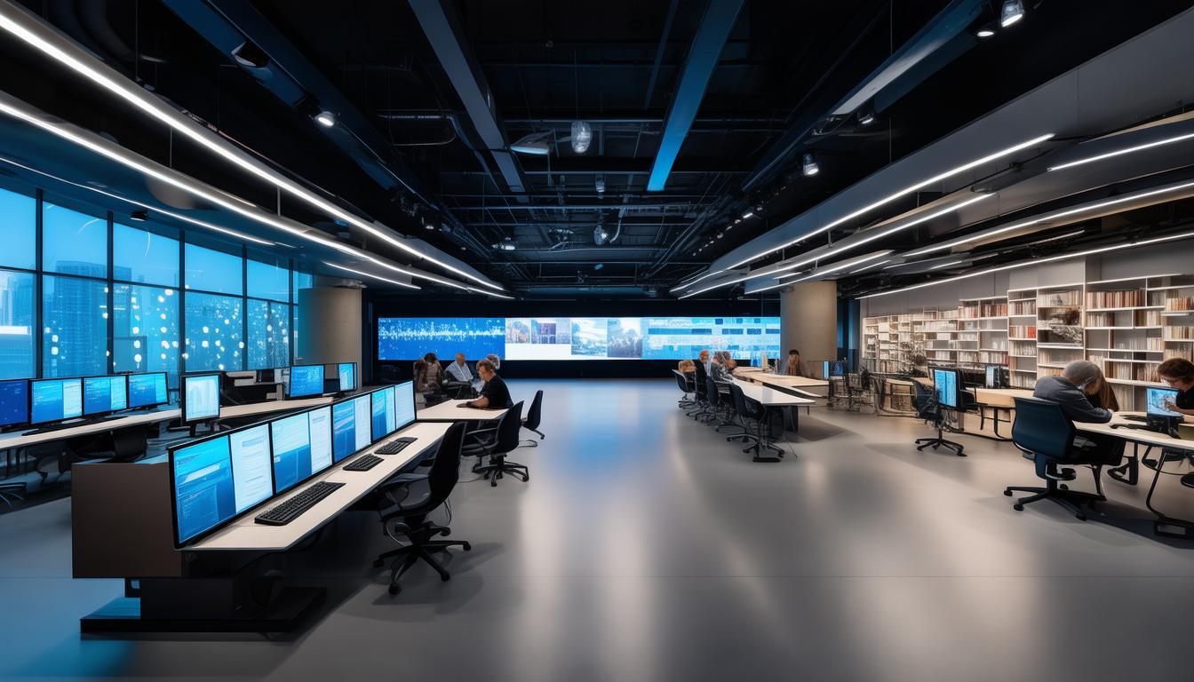 小米空调逆势扩张冲击三巨头！618 大促下空调市场真相究竟如何？