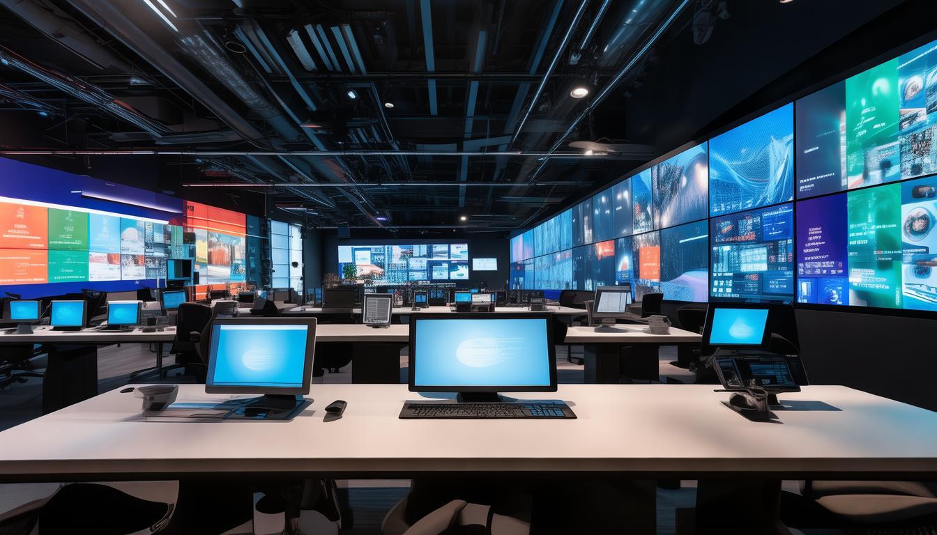 享年83岁!知名作家蔡澜离世,他的最后时光你了解吗?