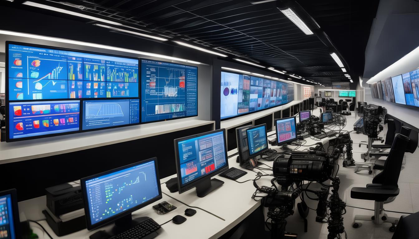 6月23日长安汽车改名乌龙炸翻全网！背后真相究竟是什么？