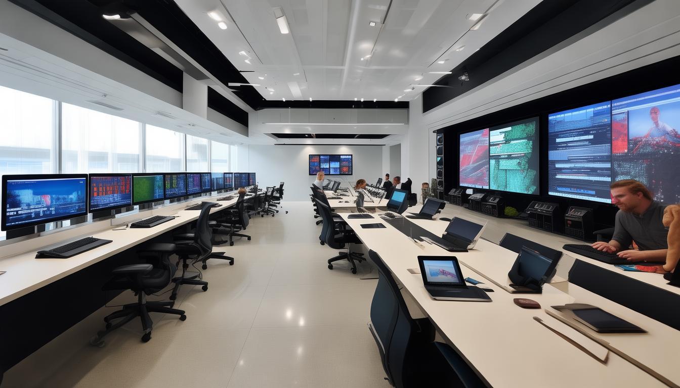 足坛重磅！C罗8000万英镑转会皇马，8000万改写足坛纪录