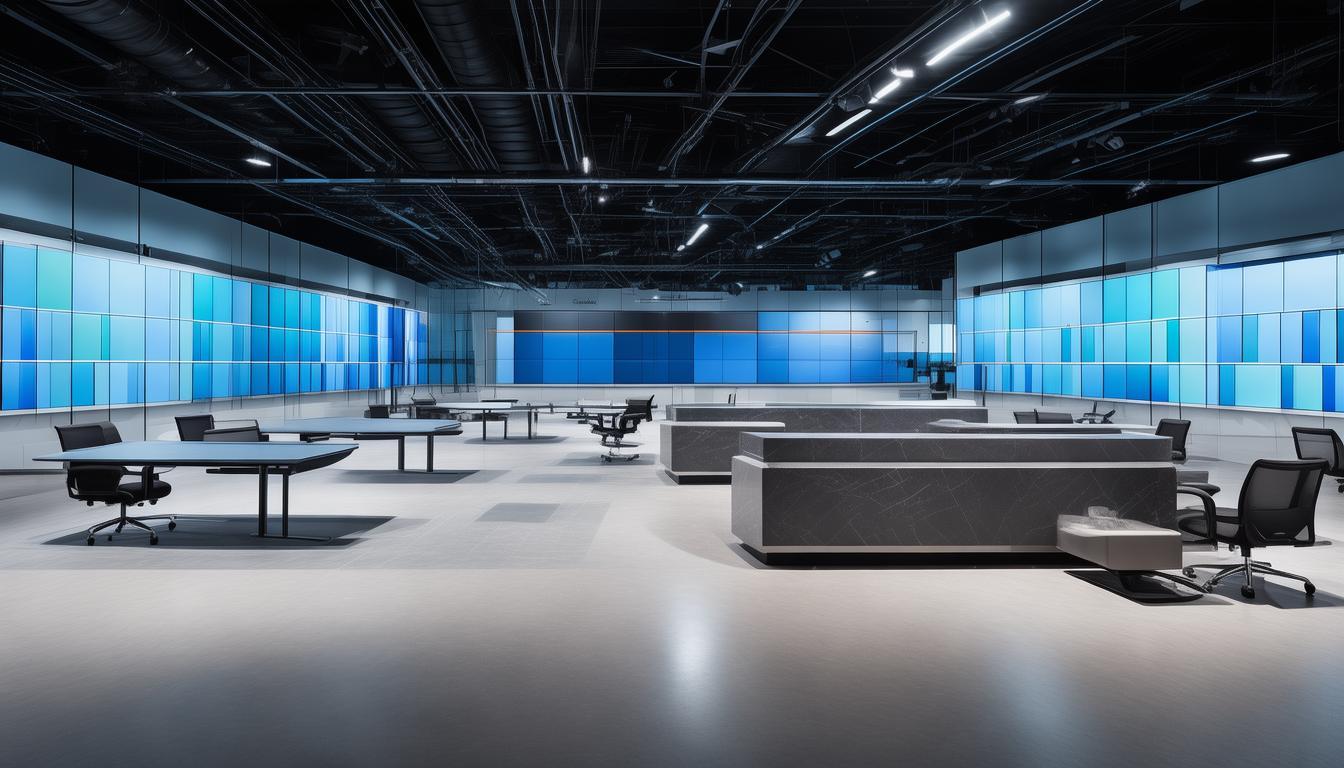 2025年万帆耘海行动全国行走进湖南,中小企业出海大计何去何