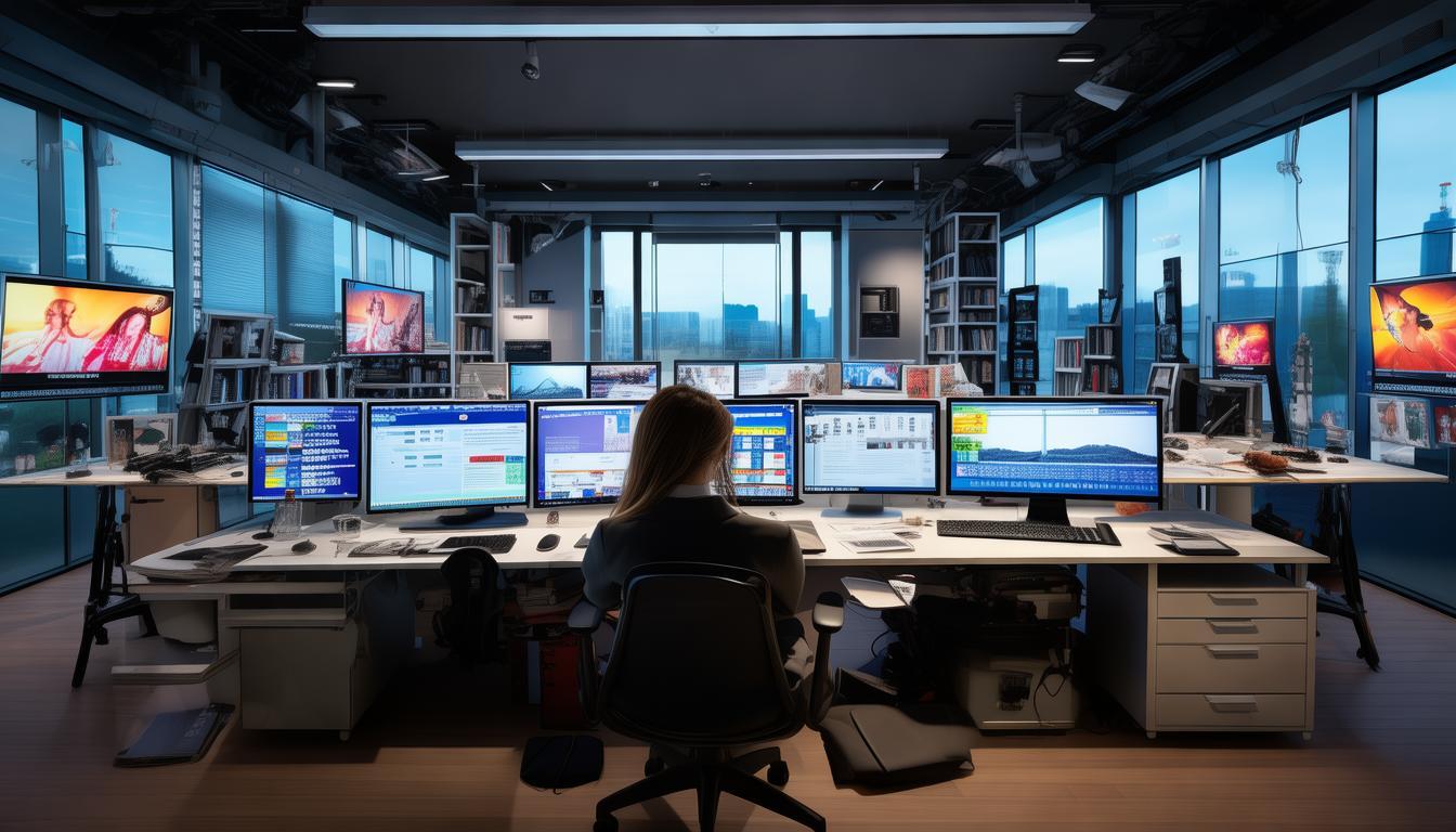 2025金融街青年派活动！数字金融驱动创新业态，你了解吗？