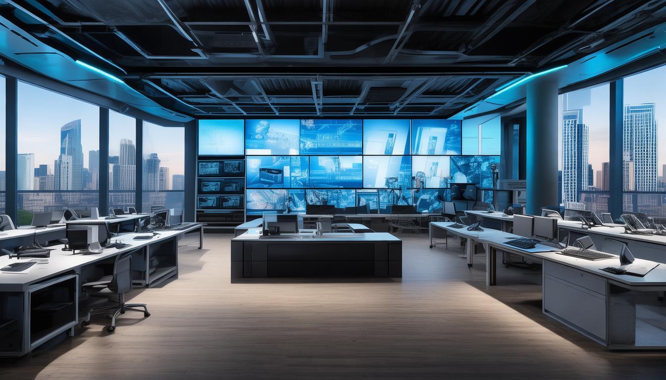 累计引入 18 个项目，总投超 266 亿！绍兴越城区布局低