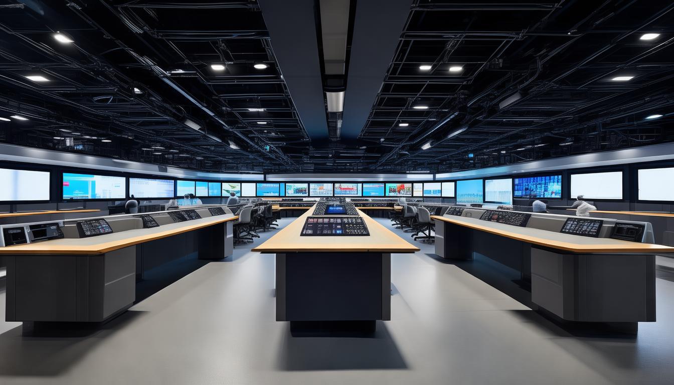 桃花映江山首播热度超23000！先婚后爱剧还能有多惊艳？