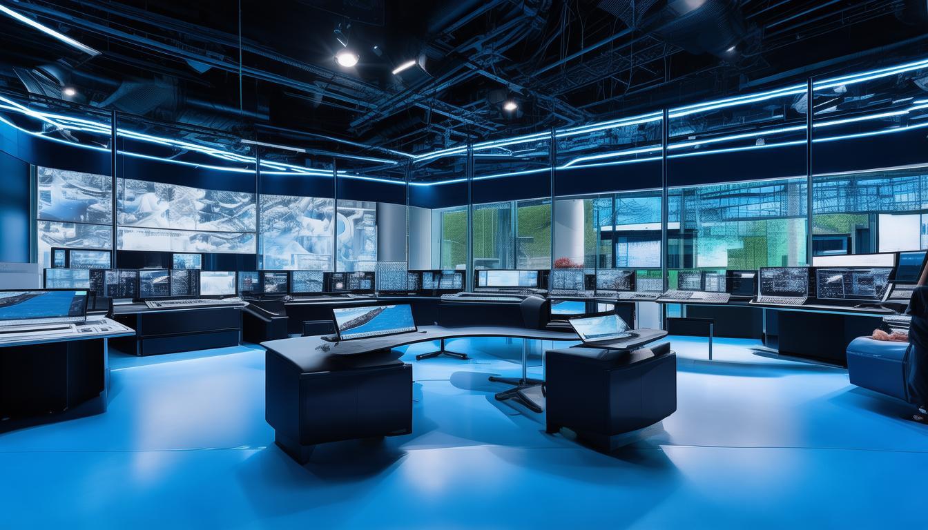 第四代住宅究竟啥样?与传统住宅差异在哪?新国标给出答案