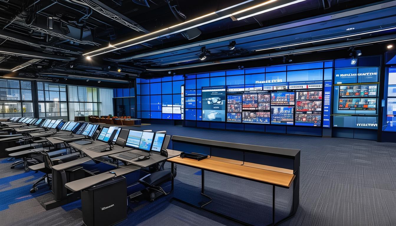 夏天大量出汗后立刻洗澡？这些伤身行为你做了几件