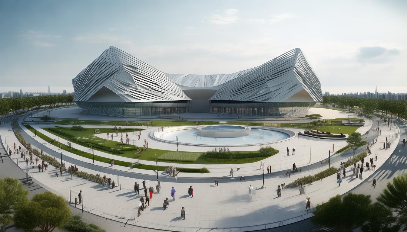 有车一族必看！汽车保养选4S店还是第三方维修店？答案竟然是……