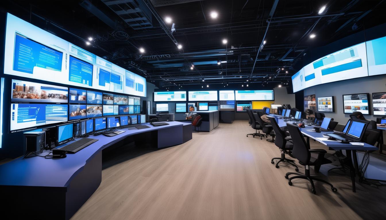 甲状腺手术3个月后复查！这3个关键问题你可千万别忘问医生