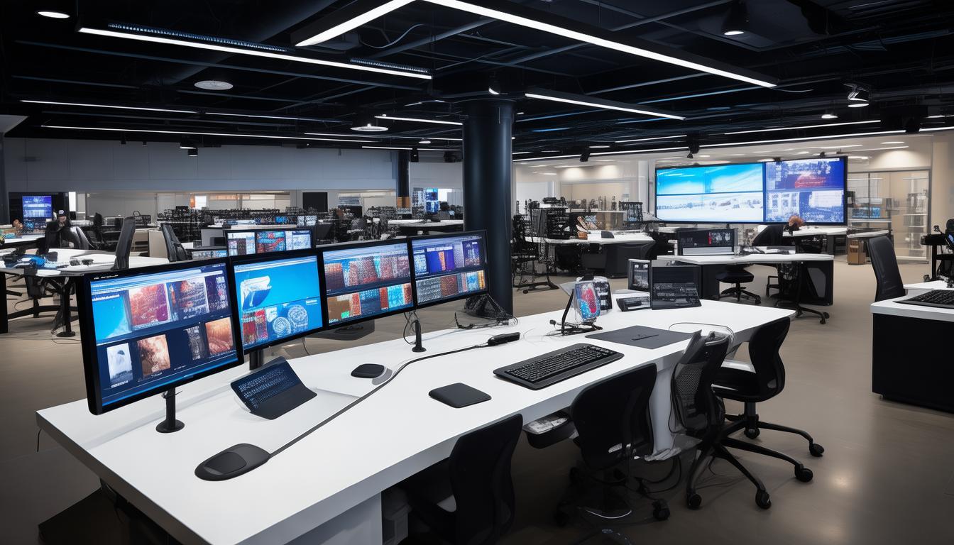 炎炎夏日高铁带娃难题频出！暑运高峰将至，家长该何去何从？