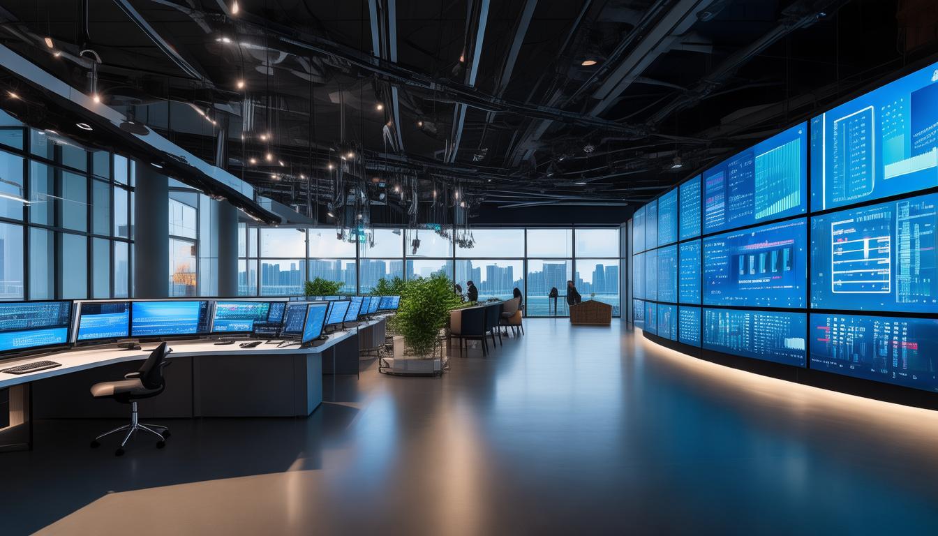 关乎生命的特殊课程!杨浦区中小学教师为何齐聚这里?