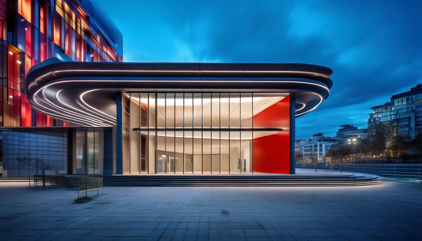 4-5月关键窗口稳定资本市场预期?行情线索大拆解,速看