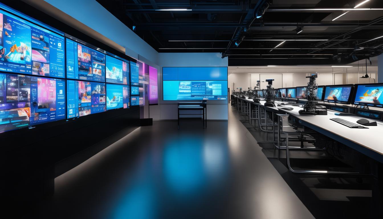 6月28日！成都环城生态区为何被激情与欢呼淹没？