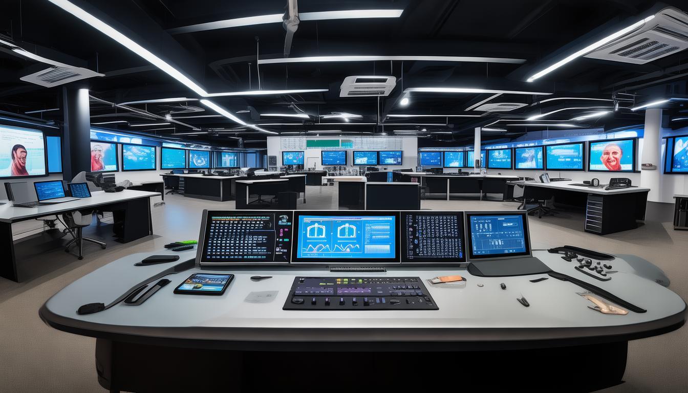 养女儿和养儿子大不同？这些事早知道能少走多少弯路