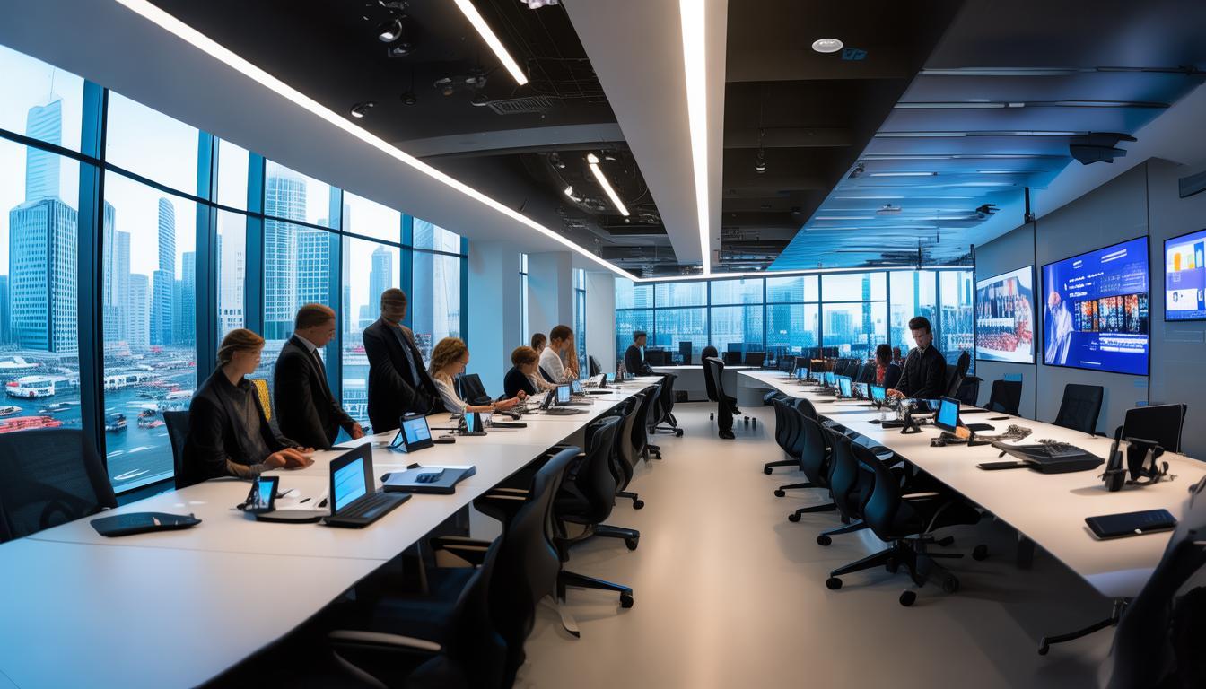 衰老致肌肉干细胞功能衰退？这项研究竟能逆转！咋做到的？