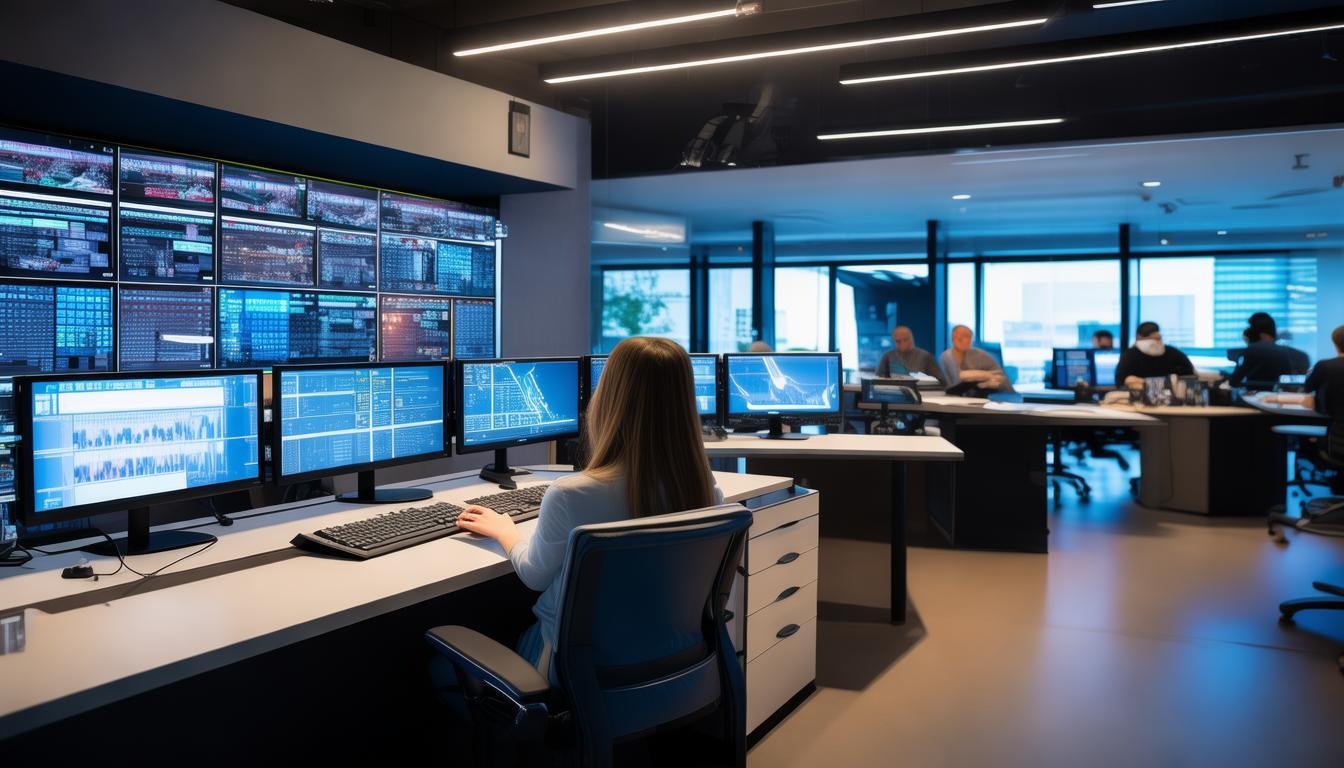 又是一年毕业季!东盟学子广西毕业,他们的梦想如何绽放?