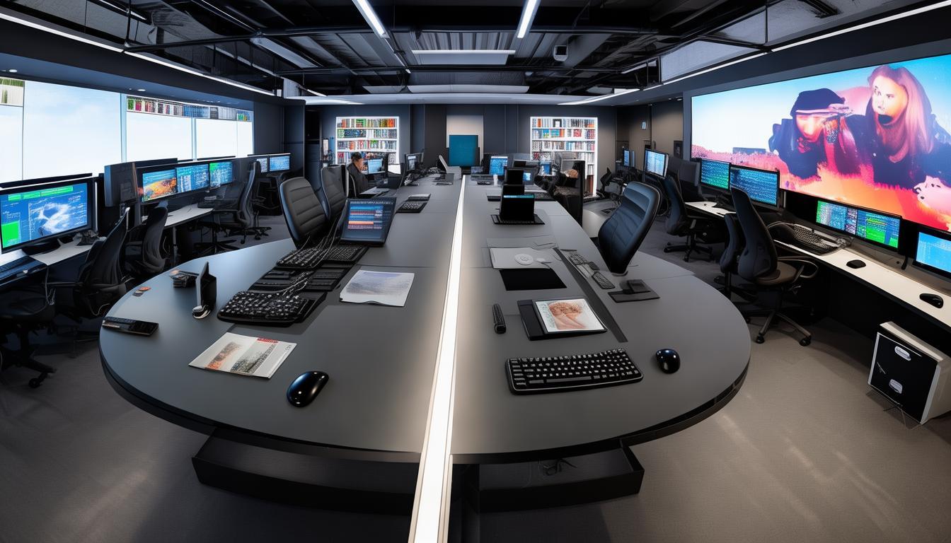 杨浦发布10项基层治理优秀工作法，你知道对解决共性问题多重要