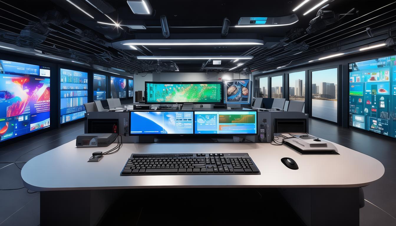 脾虚矮小的孩子竟不能吃这些发物？家长们一定要知道