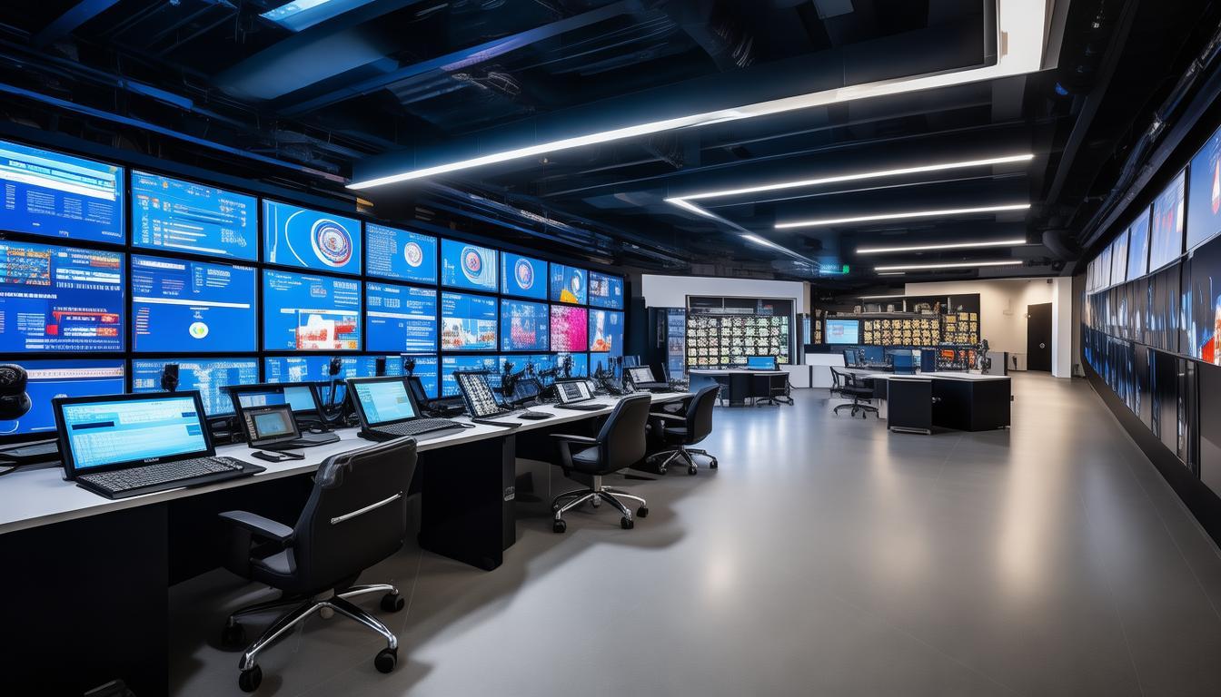 跨越2500余公里!延吉新村街道这场捐书助学活动有多暖?