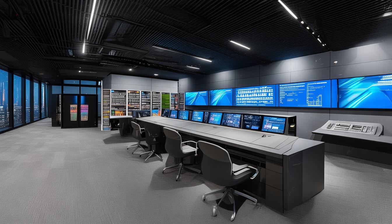 英伟达创始人亲自招揽的两位华人AI大牛,究竟啥来头?