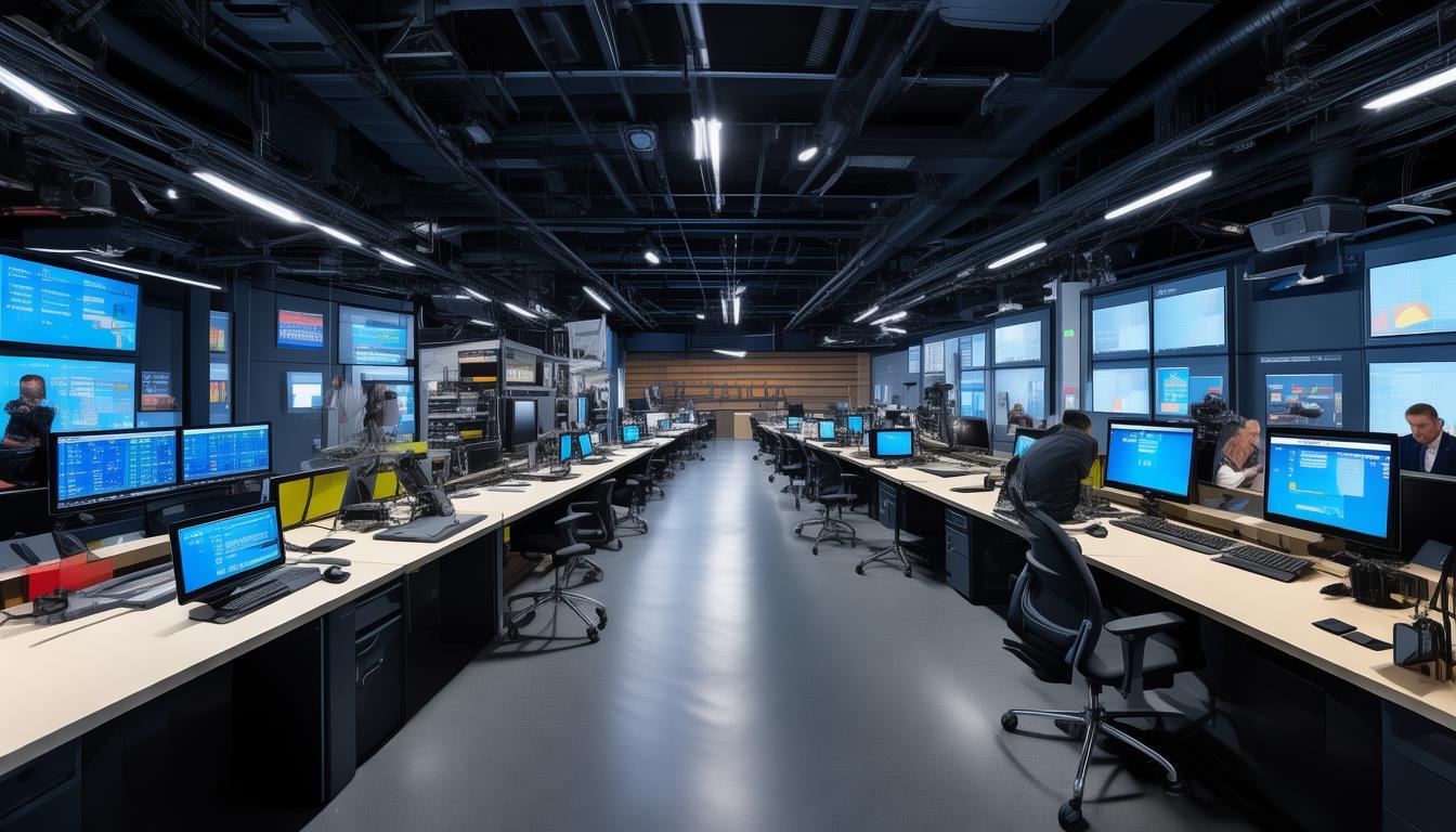 距高考11个月，想英语提分？先花1个月用这方法记3500词