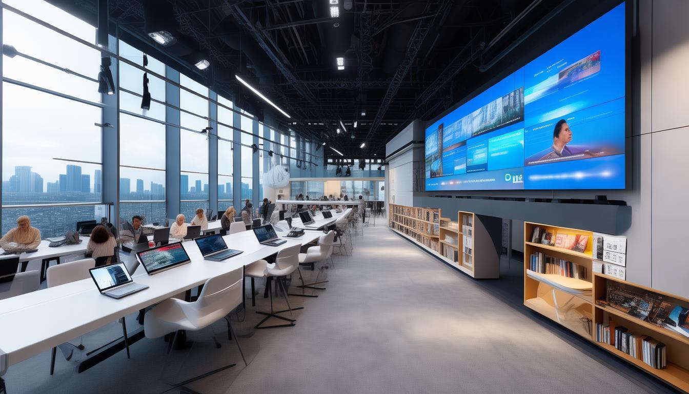 6月26日消息！三星Galaxy S26 Ultra和Z Fold7将有啥重大手