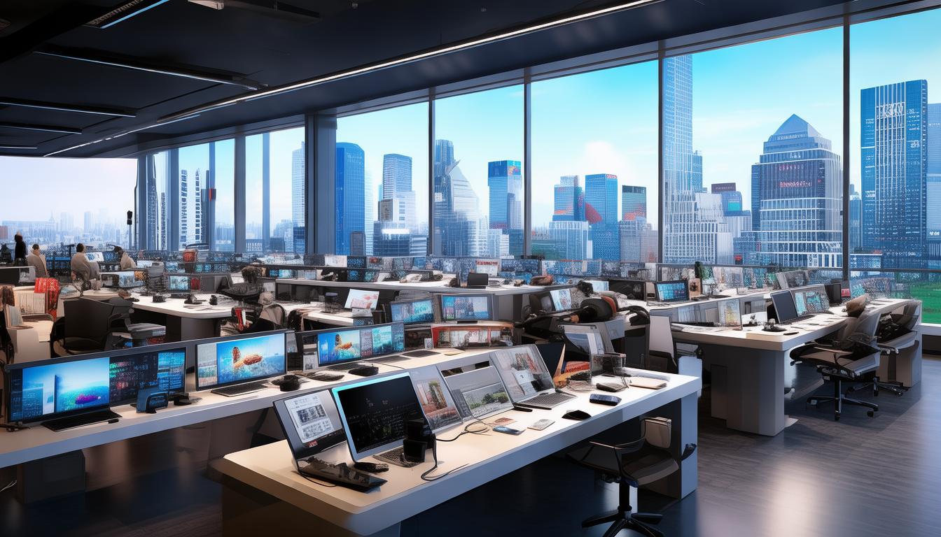 乐高集团世界玩乐节落地徐汇区GATE M西岸梦中心，你还不来