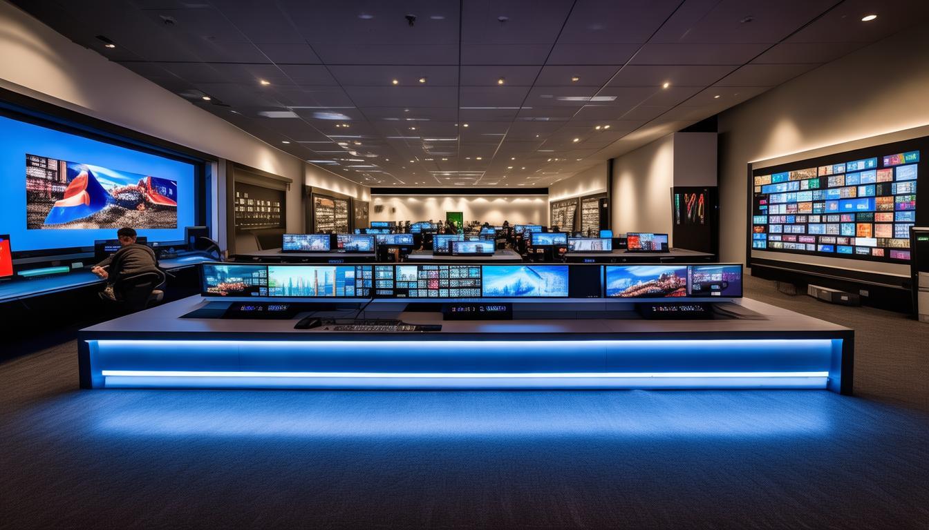 新规首日!无3C标识充电宝不能带上飞机,你中招了吗?