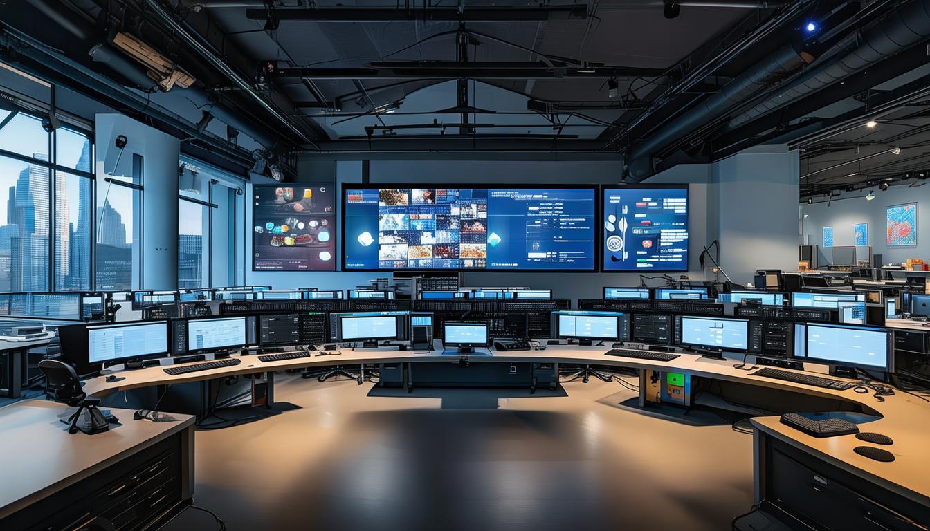 北宋灭亡时杨家将为何没挺身而出救国？兴衰规律引人深思