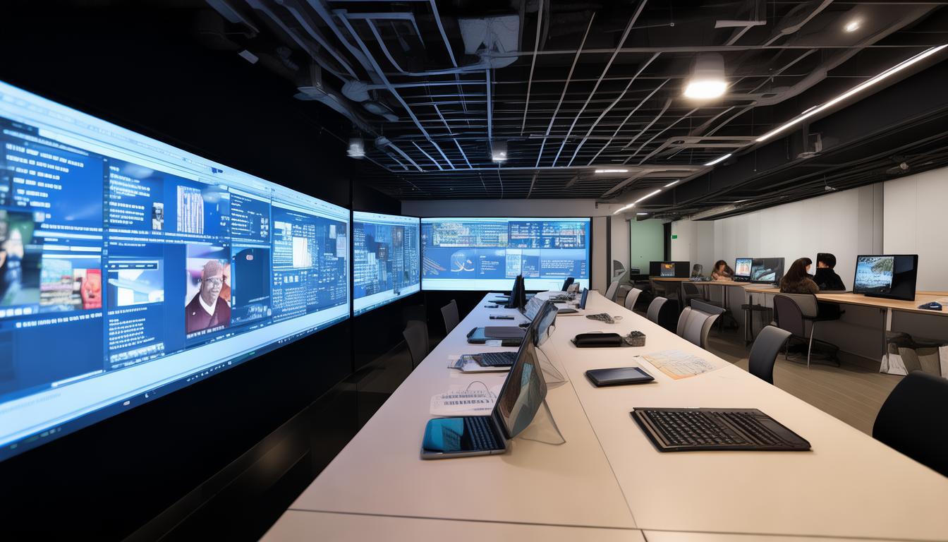 新能源汽车维修难？维保项目普遍化或是不可逆趋势