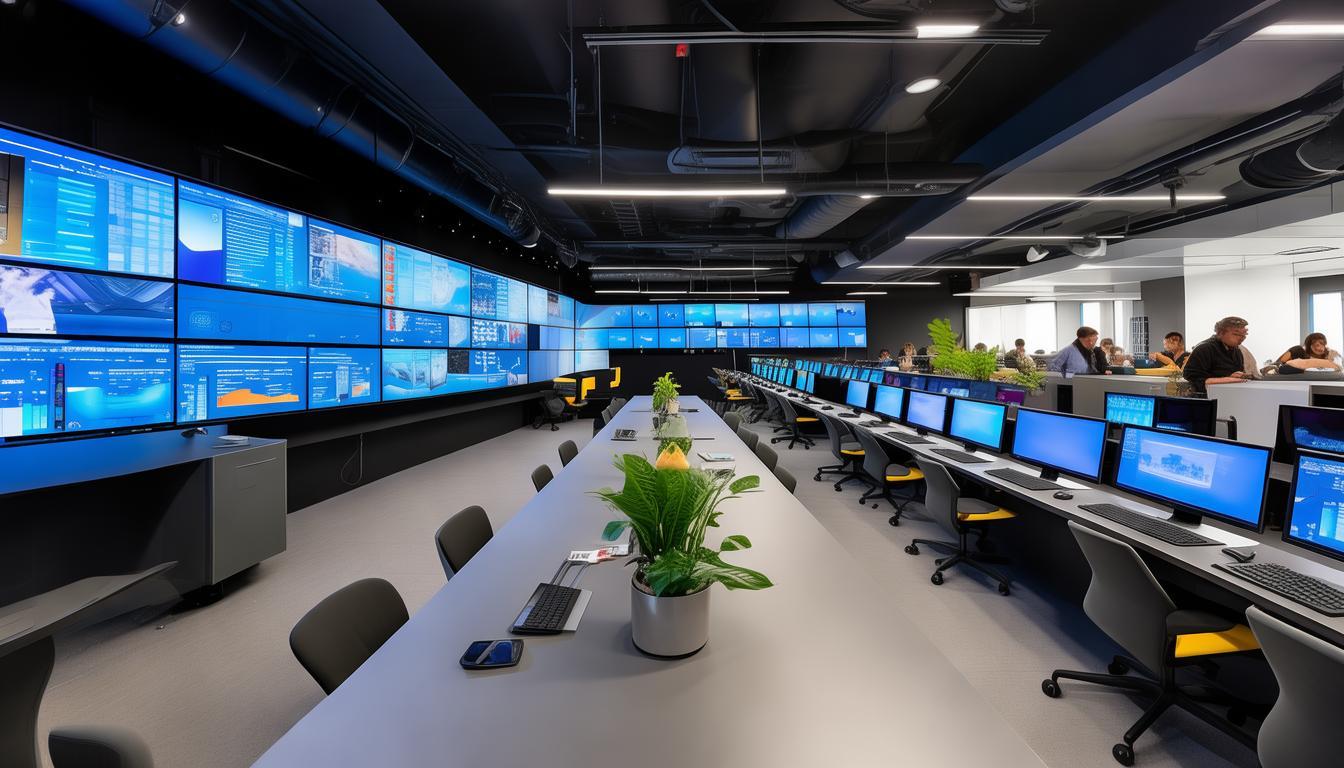 奇瑞瑞虎7价格跳水！普通版与高能版动力差异究竟在哪？