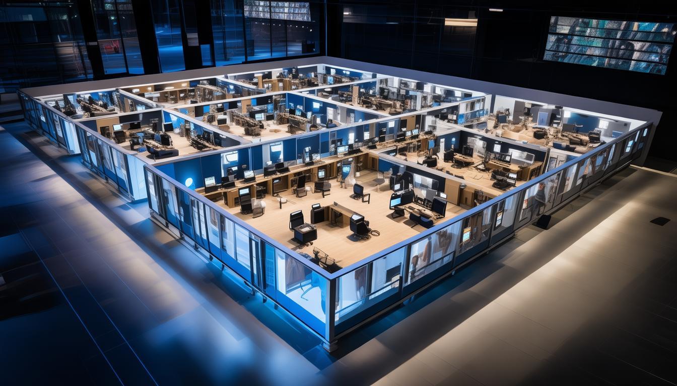 9人退出阿里合伙人名单,这背后究竟隐藏着什么秘密?