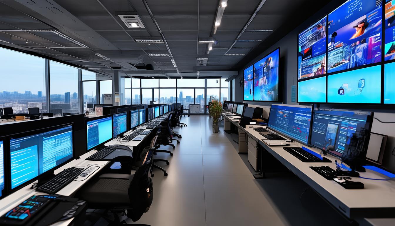 全球人口老龄化趋势下，常吃辛辣食物真能延缓衰老？快来一探究竟