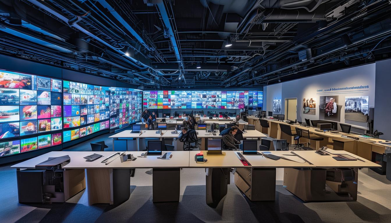 杭州官宣出梅!知了猴脱壳美味将下线,你还不赶紧去抓?