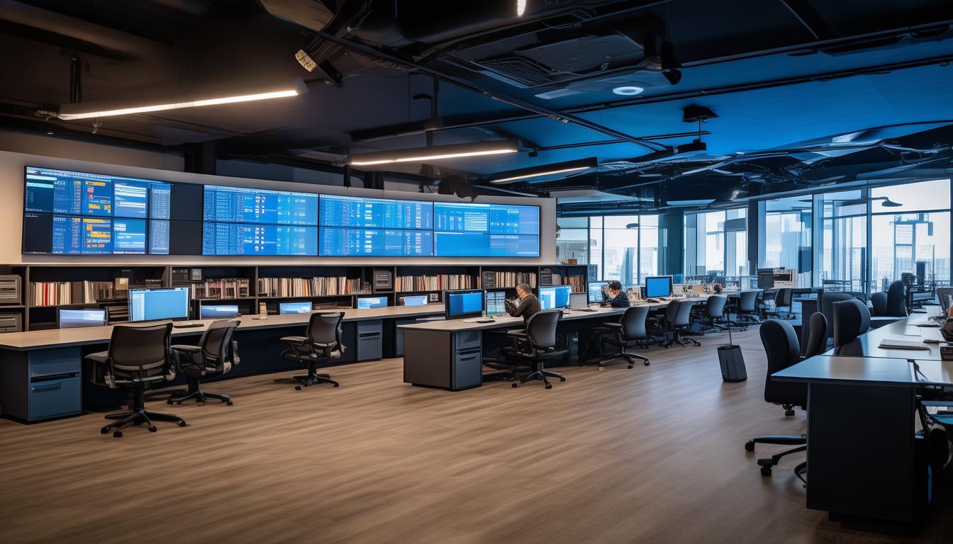 家里杂物堆积如山？旧衣等6样东西快断舍离！你做到了吗？