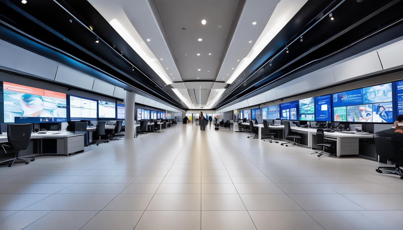 亚洲基础设施投资银行第十届理事会年会在北京举行?都有哪些精彩