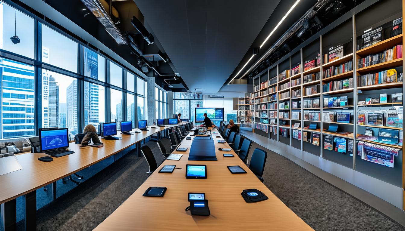 2025年过半，下半年这五款新车型将上市！有你心仪的吗？