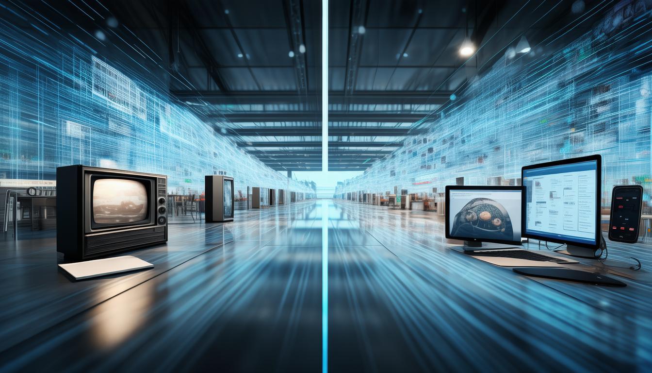 高考双胞胎成绩相近！自律背后，妈妈只做了这些？